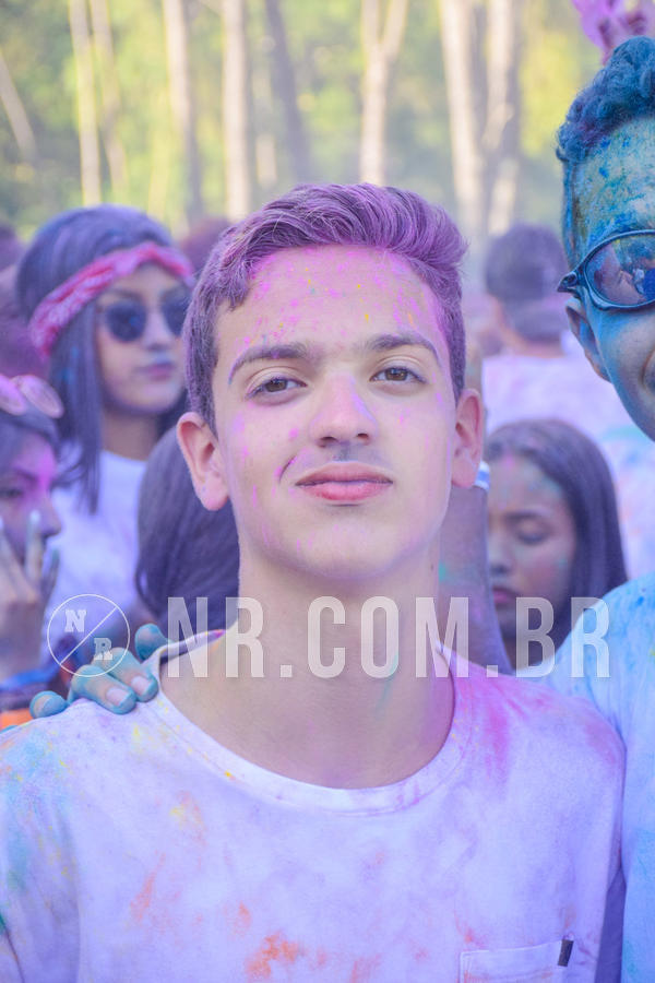 Buy your photos of the eventNR Sun - Resort Sapuca� Mirim 03 a 06/11/19  on Fotop