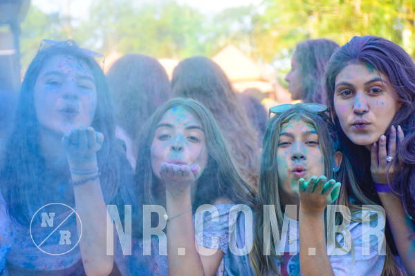 Buy your photos of the eventNR Sun - Resort Sapuca� Mirim 03 a 06/11/19  on Fotop