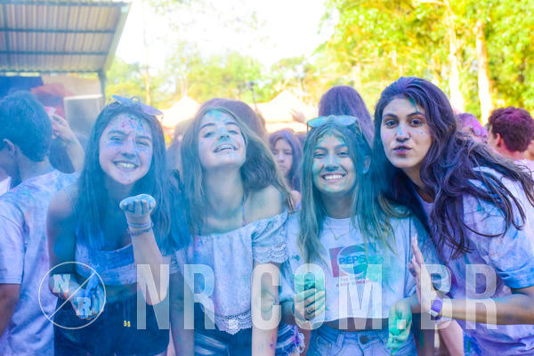 Buy your photos of the eventNR Sun - Resort Sapuca� Mirim 03 a 06/11/19  on Fotop