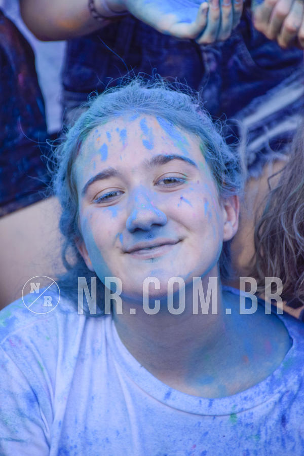 Buy your photos of the eventNR Sun - Resort Sapuca� Mirim 03 a 06/11/19  on Fotop