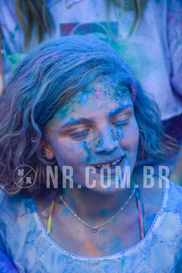 Buy your photos of the eventNR Sun - Resort Sapuca� Mirim 03 a 06/11/19  on Fotop