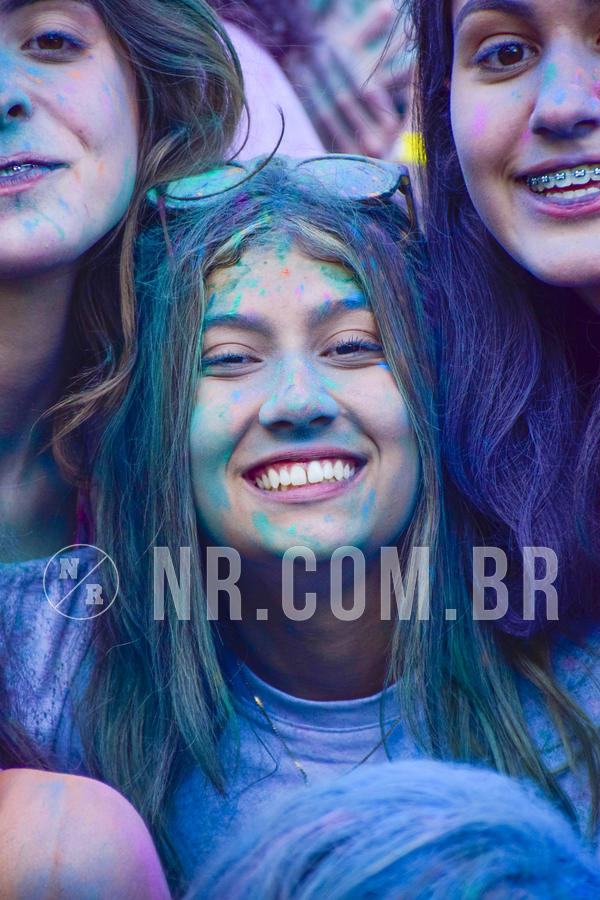 Buy your photos of the eventNR Sun - Resort Sapuca� Mirim 03 a 06/11/19  on Fotop