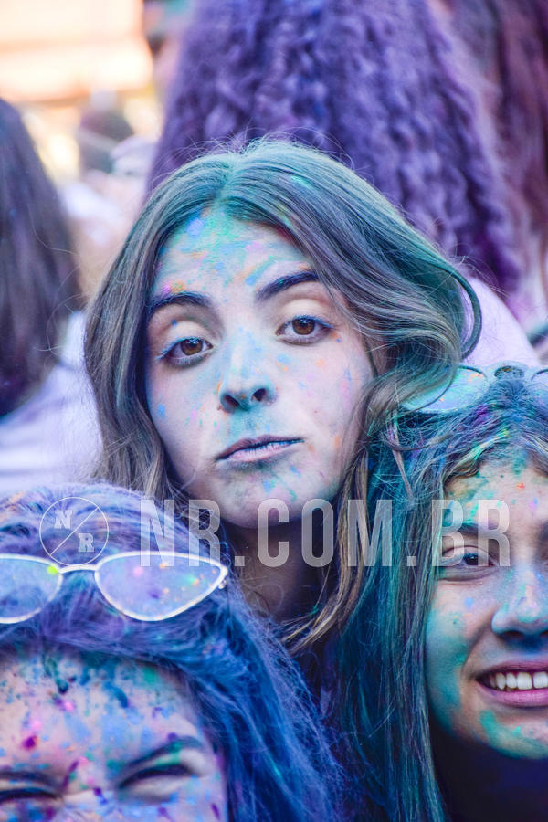 Buy your photos of the eventNR Sun - Resort Sapuca� Mirim 03 a 06/11/19  on Fotop