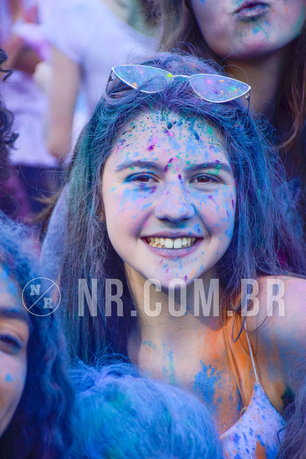 Buy your photos of the eventNR Sun - Resort Sapuca� Mirim 03 a 06/11/19  on Fotop