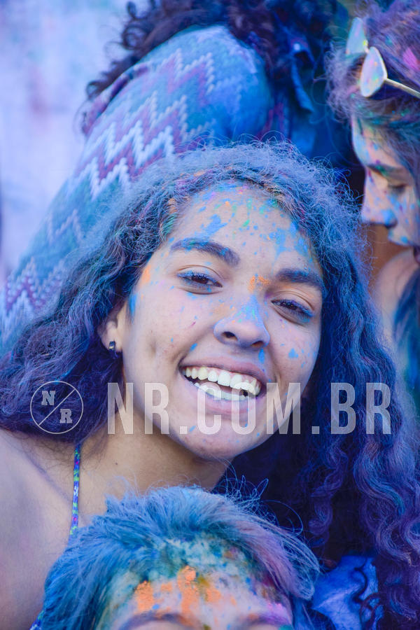 Buy your photos of the eventNR Sun - Resort Sapuca� Mirim 03 a 06/11/19  on Fotop