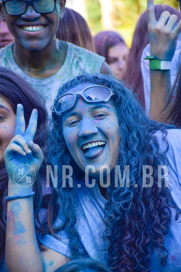 Buy your photos of the eventNR Sun - Resort Sapuca� Mirim 03 a 06/11/19  on Fotop