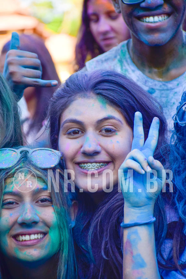 Buy your photos of the eventNR Sun - Resort Sapuca� Mirim 03 a 06/11/19  on Fotop