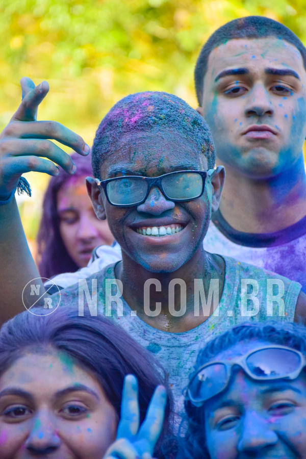 Buy your photos of the eventNR Sun - Resort Sapuca� Mirim 03 a 06/11/19  on Fotop