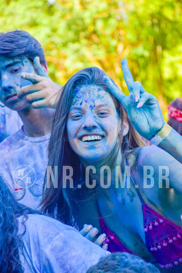 Buy your photos of the eventNR Sun - Resort Sapuca� Mirim 03 a 06/11/19  on Fotop