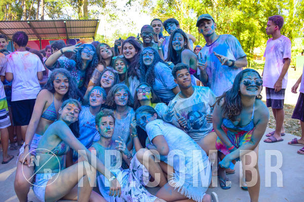 Buy your photos of the eventNR Sun - Resort Sapuca� Mirim 03 a 06/11/19  on Fotop