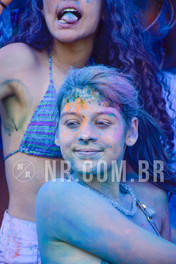 Buy your photos of the eventNR Sun - Resort Sapuca� Mirim 03 a 06/11/19  on Fotop