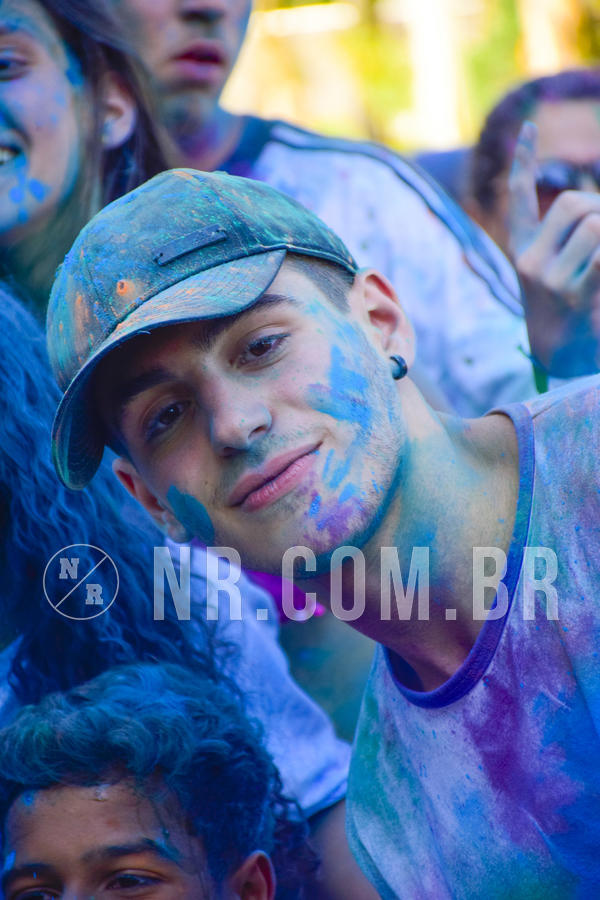 Buy your photos of the eventNR Sun - Resort Sapuca� Mirim 03 a 06/11/19  on Fotop