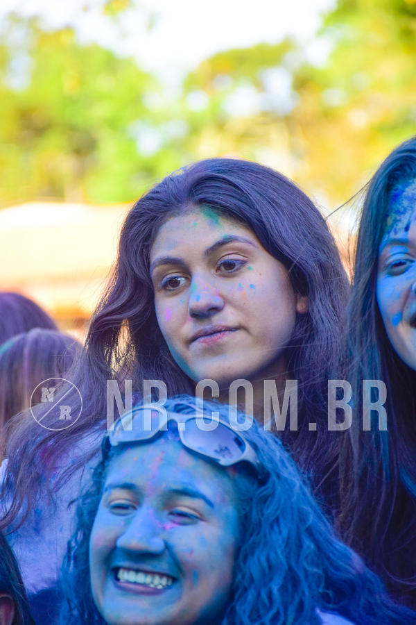 Buy your photos of the eventNR Sun - Resort Sapuca� Mirim 03 a 06/11/19  on Fotop