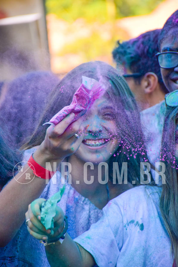 Buy your photos of the eventNR Sun - Resort Sapuca� Mirim 03 a 06/11/19  on Fotop