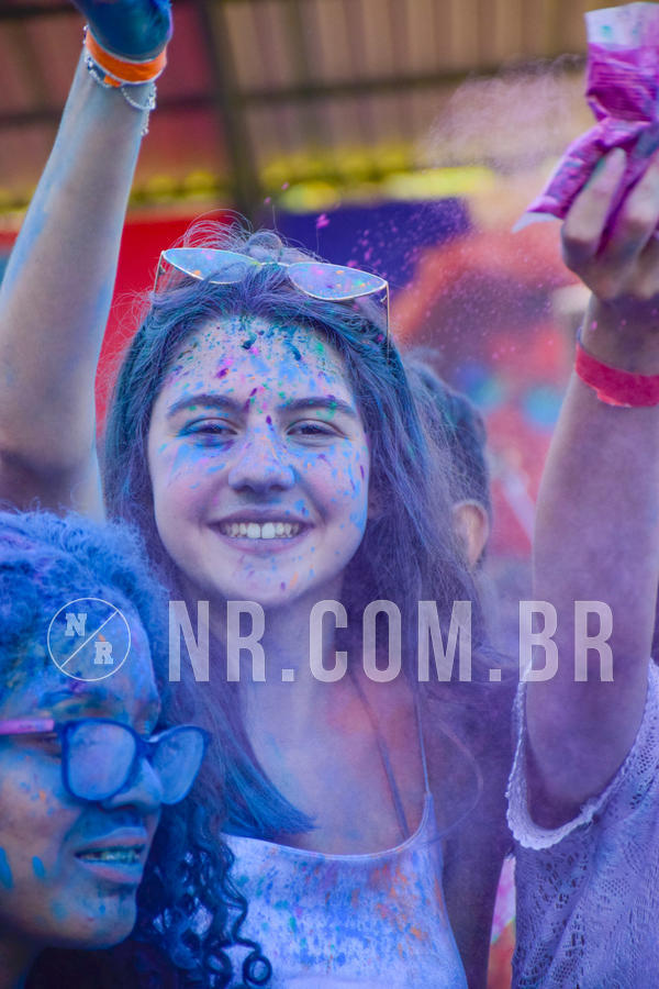 Buy your photos of the eventNR Sun - Resort Sapuca� Mirim 03 a 06/11/19  on Fotop