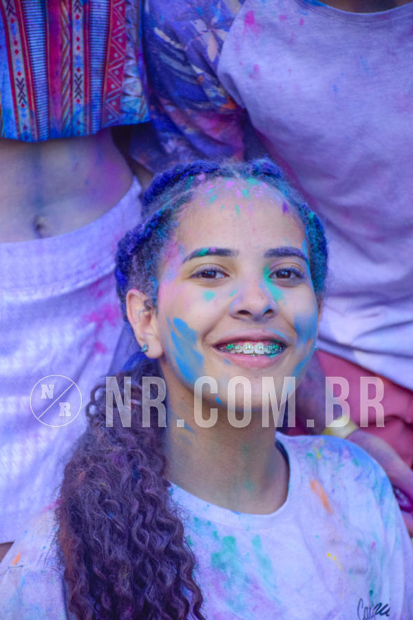 Buy your photos of the eventNR Sun - Resort Sapuca� Mirim 03 a 06/11/19  on Fotop