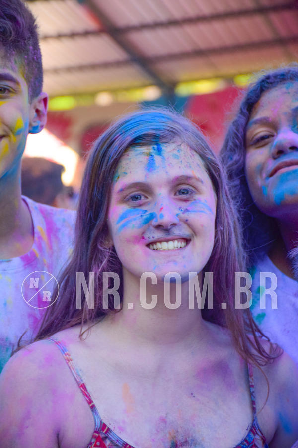 Buy your photos of the eventNR Sun - Resort Sapuca� Mirim 03 a 06/11/19  on Fotop