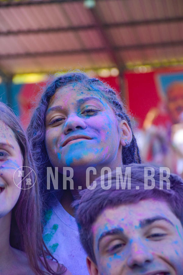 Buy your photos of the eventNR Sun - Resort Sapuca� Mirim 03 a 06/11/19  on Fotop