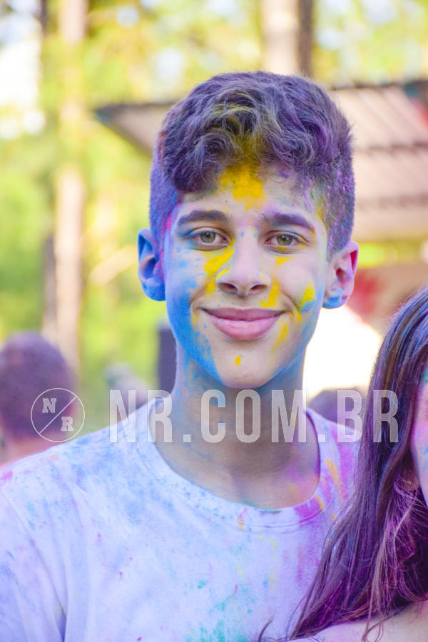 Buy your photos of the eventNR Sun - Resort Sapuca� Mirim 03 a 06/11/19  on Fotop