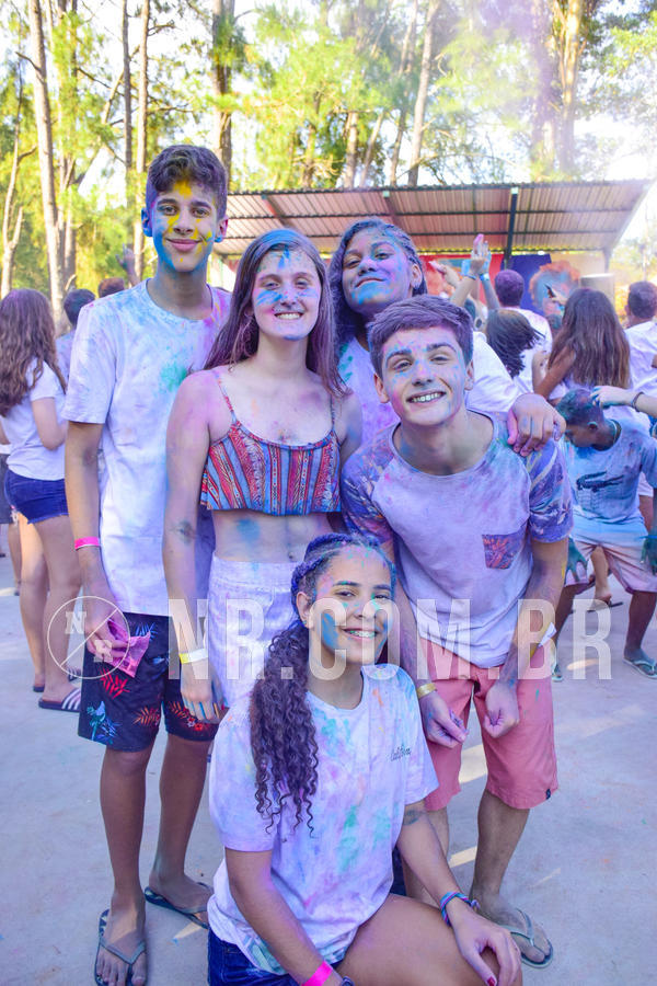 Buy your photos of the eventNR Sun - Resort Sapuca� Mirim 03 a 06/11/19  on Fotop