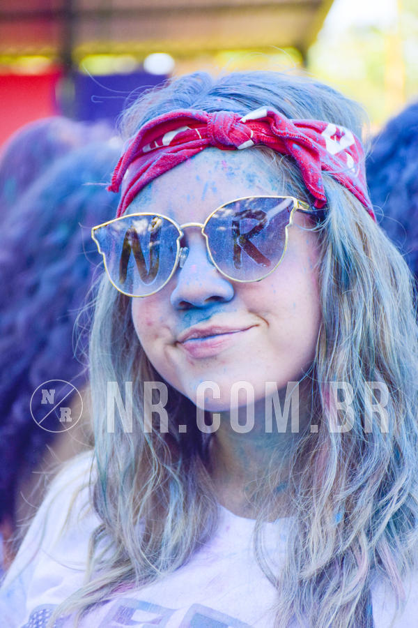 Buy your photos of the eventNR Sun - Resort Sapuca� Mirim 03 a 06/11/19  on Fotop