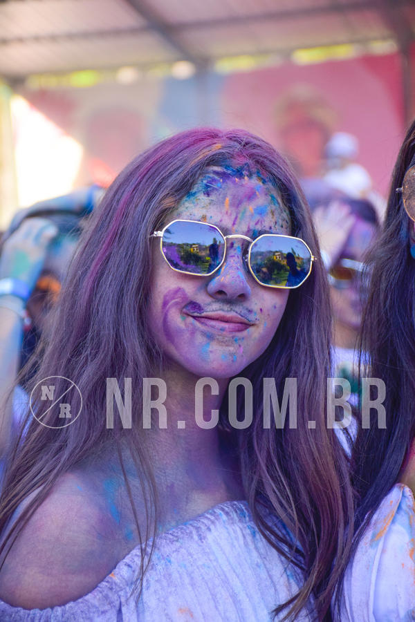 Buy your photos of the eventNR Sun - Resort Sapuca� Mirim 03 a 06/11/19  on Fotop