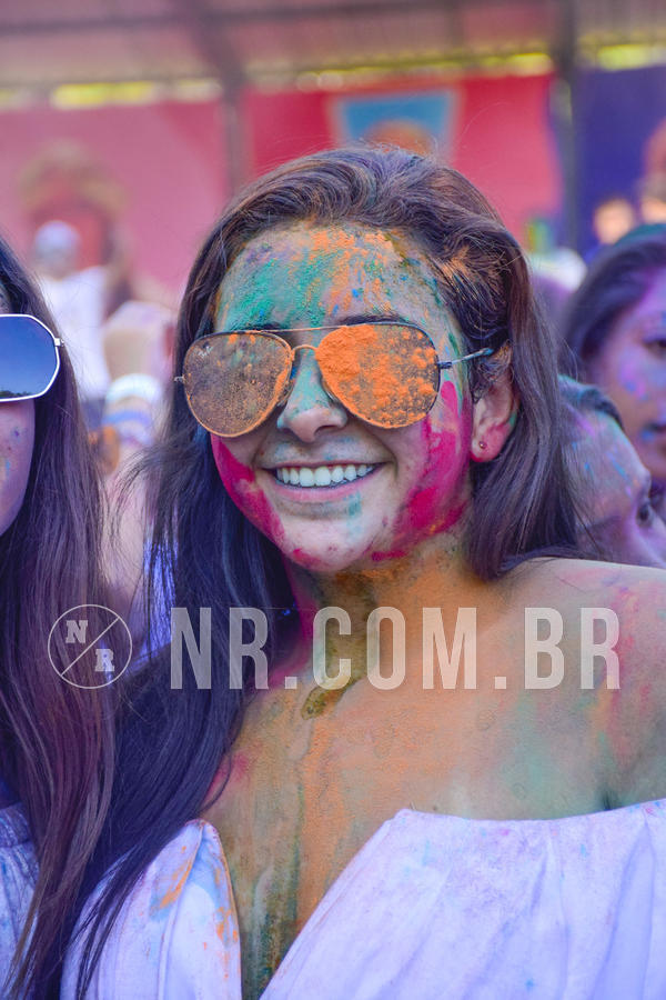 Buy your photos of the eventNR Sun - Resort Sapuca� Mirim 03 a 06/11/19  on Fotop