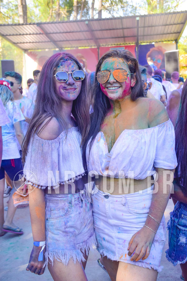 Buy your photos of the eventNR Sun - Resort Sapuca� Mirim 03 a 06/11/19  on Fotop