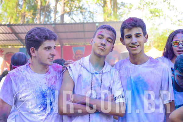 Buy your photos of the eventNR Sun - Resort Sapuca� Mirim 03 a 06/11/19  on Fotop