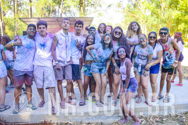 Buy your photos of the eventNR Sun - Resort Sapuca� Mirim 03 a 06/11/19  on Fotop