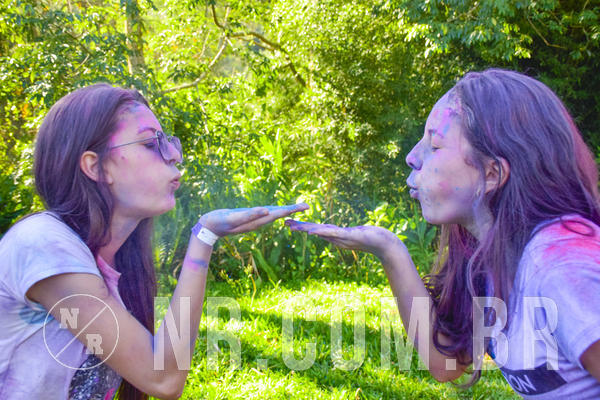 Buy your photos of the eventNR Sun - Resort Sapuca� Mirim 03 a 06/11/19  on Fotop