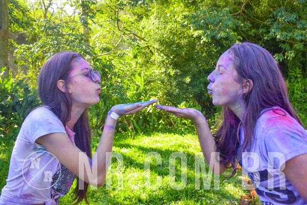 Buy your photos of the eventNR Sun - Resort Sapuca� Mirim 03 a 06/11/19  on Fotop