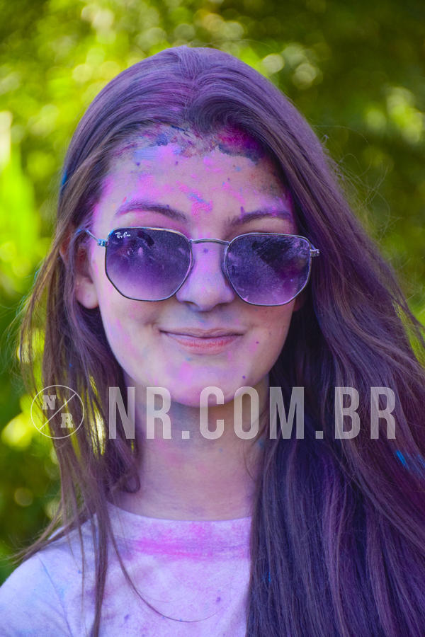 Buy your photos of the eventNR Sun - Resort Sapuca� Mirim 03 a 06/11/19  on Fotop