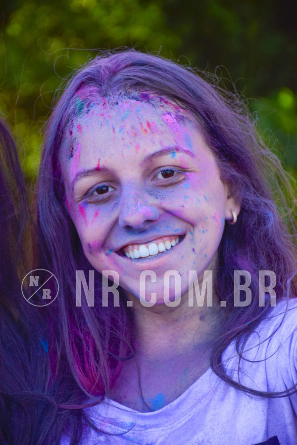 Buy your photos of the eventNR Sun - Resort Sapuca� Mirim 03 a 06/11/19  on Fotop