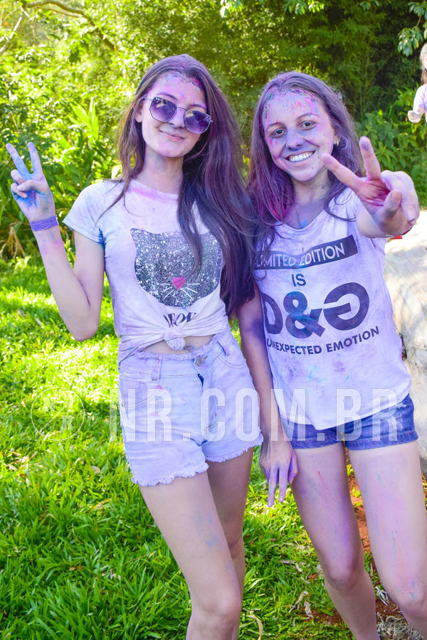 Buy your photos of the eventNR Sun - Resort Sapuca� Mirim 03 a 06/11/19  on Fotop