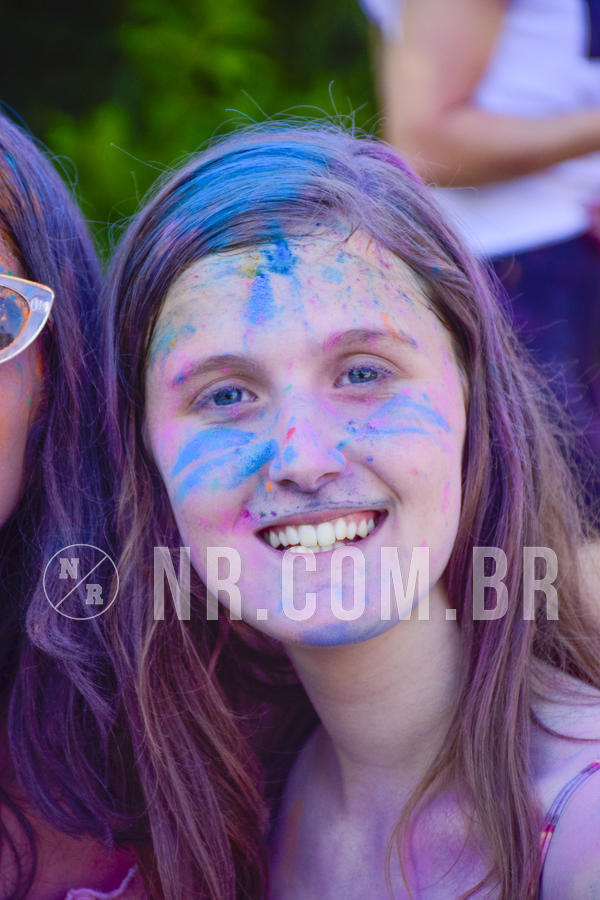 Buy your photos of the eventNR Sun - Resort Sapuca� Mirim 03 a 06/11/19  on Fotop