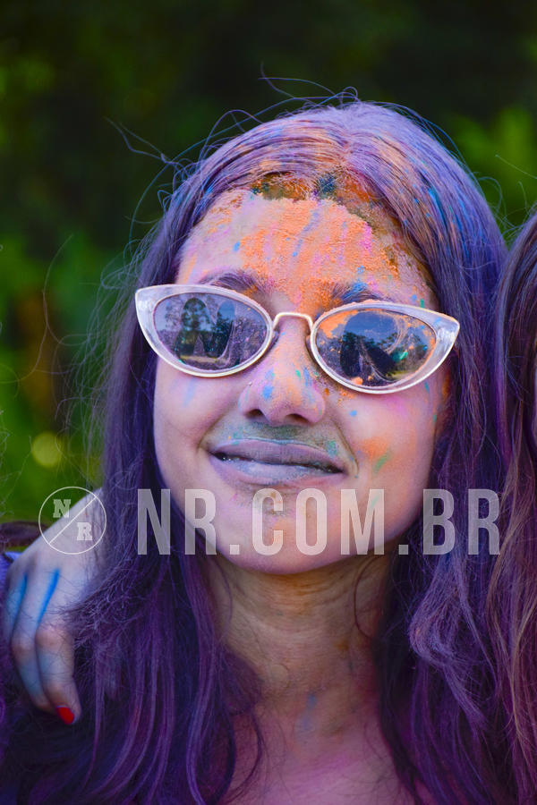 Buy your photos of the eventNR Sun - Resort Sapuca� Mirim 03 a 06/11/19  on Fotop