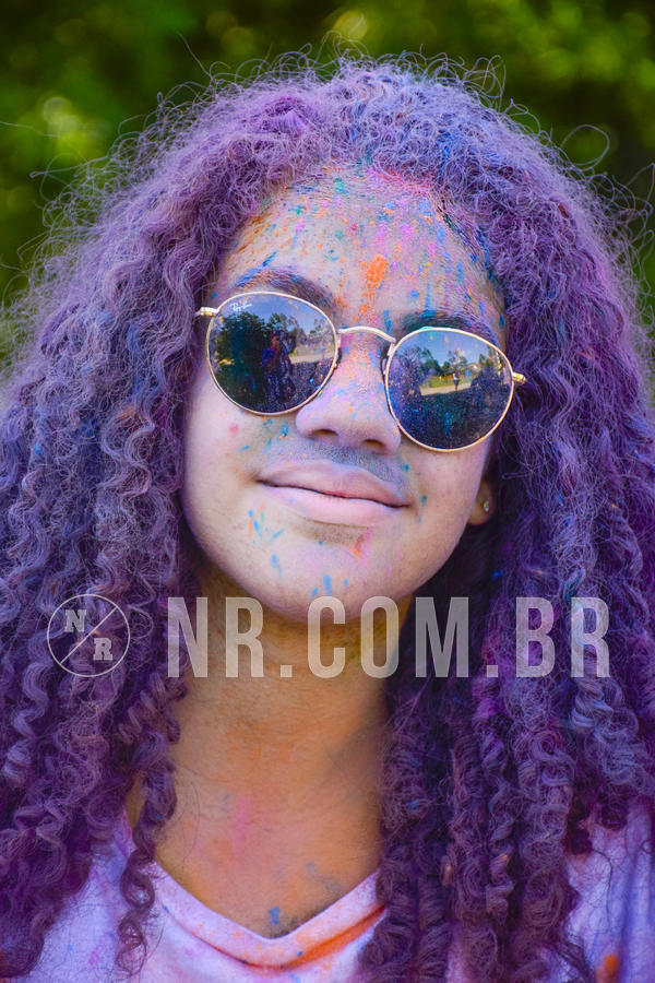 Buy your photos of the eventNR Sun - Resort Sapuca� Mirim 03 a 06/11/19  on Fotop