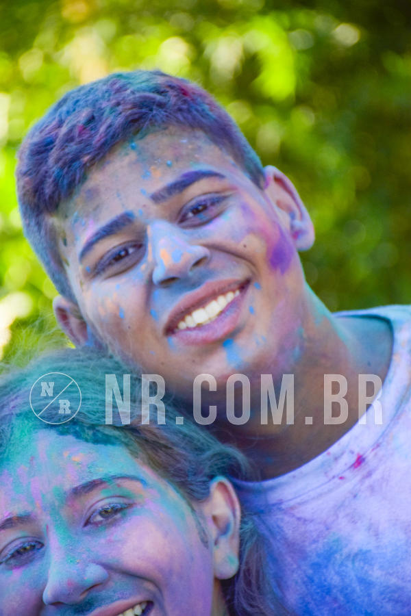 Buy your photos of the eventNR Sun - Resort Sapuca� Mirim 03 a 06/11/19  on Fotop