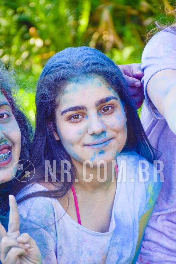 Buy your photos of the eventNR Sun - Resort Sapuca� Mirim 03 a 06/11/19  on Fotop