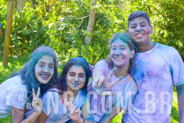 Buy your photos of the eventNR Sun - Resort Sapuca� Mirim 03 a 06/11/19  on Fotop