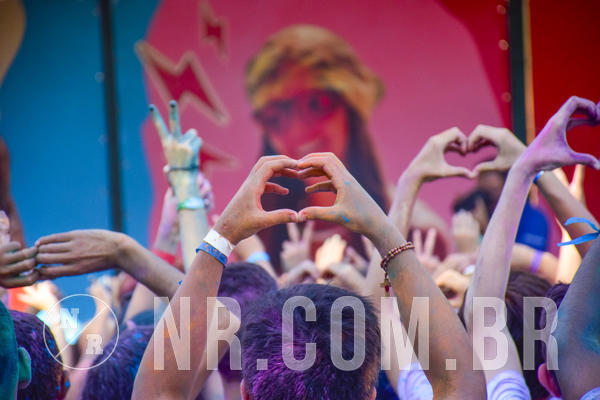 Buy your photos of the eventNR Sun - Resort Sapuca� Mirim 03 a 06/11/19  on Fotop