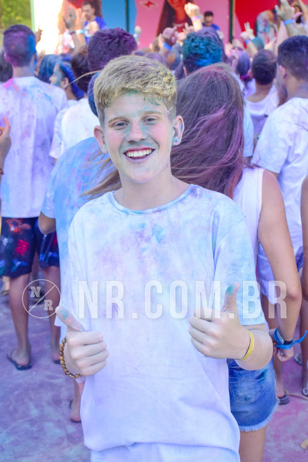 Buy your photos of the eventNR Sun - Resort Sapuca� Mirim 03 a 06/11/19  on Fotop