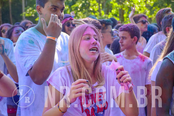 Buy your photos of the eventNR Sun - Resort Sapuca� Mirim 03 a 06/11/19  on Fotop