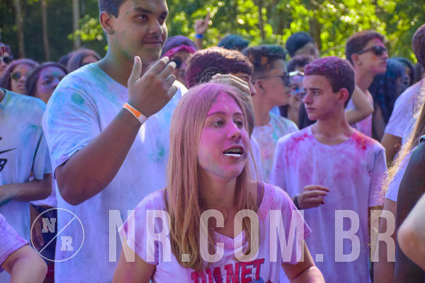 Buy your photos of the eventNR Sun - Resort Sapuca� Mirim 03 a 06/11/19  on Fotop