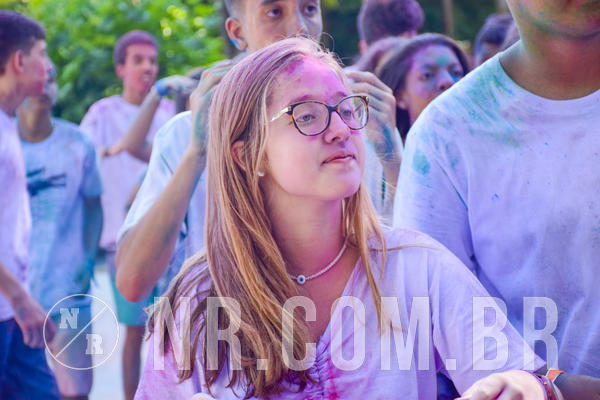 Buy your photos of the eventNR Sun - Resort Sapuca� Mirim 03 a 06/11/19  on Fotop