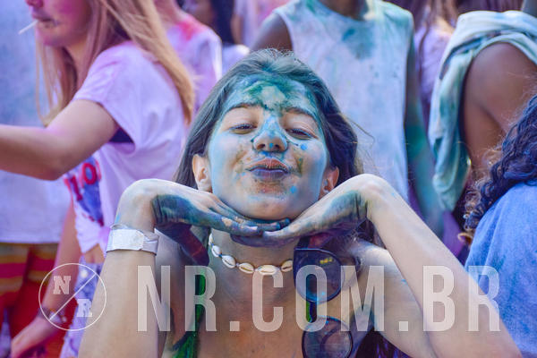 Buy your photos of the eventNR Sun - Resort Sapuca� Mirim 03 a 06/11/19  on Fotop