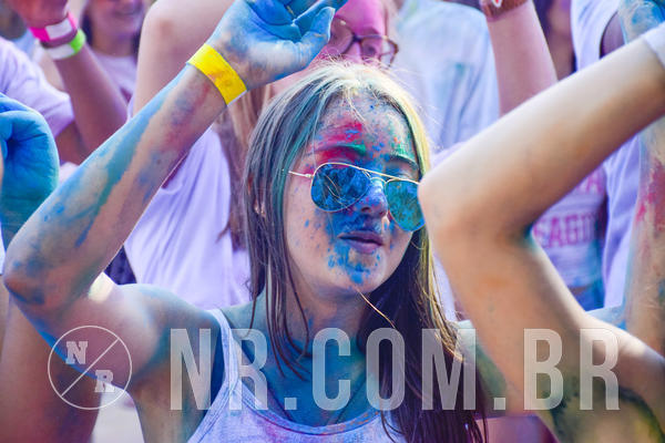 Buy your photos of the eventNR Sun - Resort Sapuca� Mirim 03 a 06/11/19  on Fotop