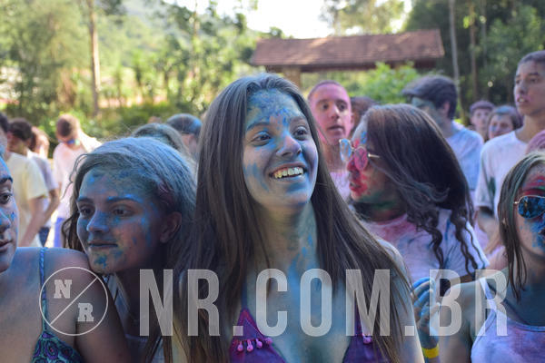 Buy your photos of the eventNR Sun - Resort Sapuca� Mirim 03 a 06/11/19  on Fotop