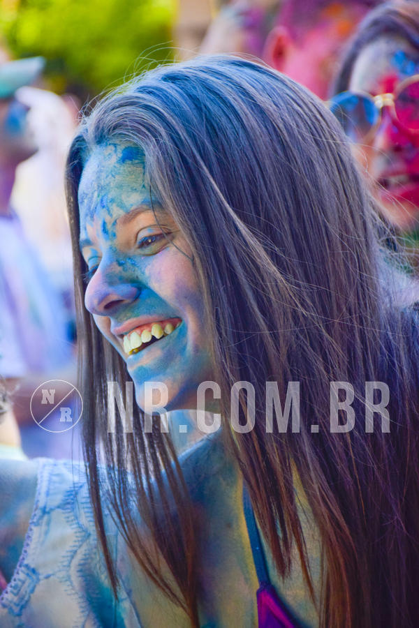 Buy your photos of the eventNR Sun - Resort Sapuca� Mirim 03 a 06/11/19  on Fotop